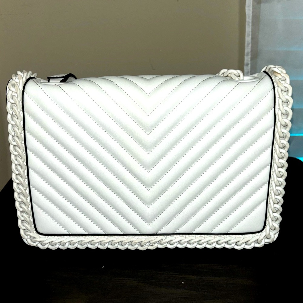 Handbag/Purse